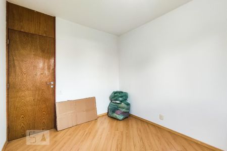 Apartamento à venda com 64m², 3 quartos e 1 vagaQuarto 1