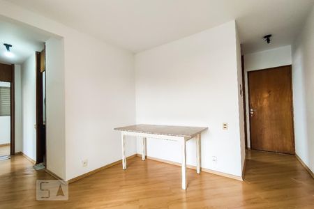https://youtu.be/NGT0_W86wRo de apartamento à venda com 3 quartos, 64m² em Vila Morse, São Paulo