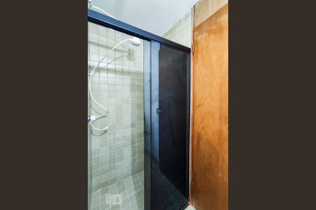 Apartamento à venda com 64m², 3 quartos e 1 vagaBanheiro