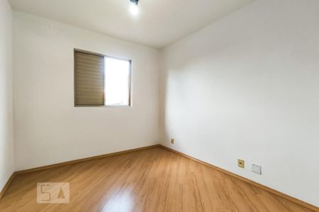 Apartamento à venda com 64m², 3 quartos e 1 vagaQuarto 2