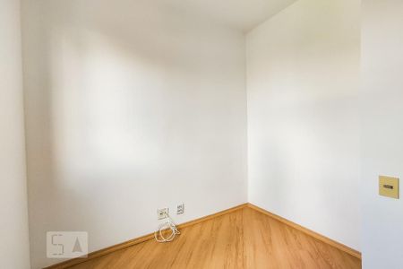 Apartamento à venda com 64m², 3 quartos e 1 vagaQuarto 3