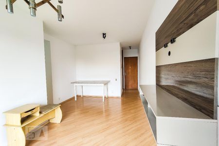 https://youtu.be/NGT0_W86wRo de apartamento à venda com 3 quartos, 64m² em Vila Morse, São Paulo