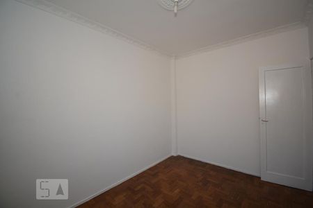 Apartamento à venda com 60m², 3 quartos e 1 vagaQuarto 1