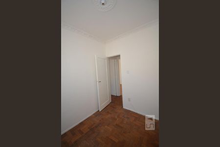Apartamento à venda com 60m², 3 quartos e 1 vagaQuarto 3
