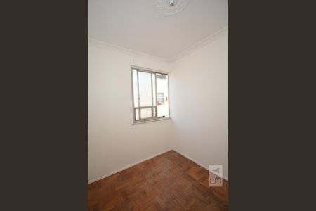 Apartamento à venda com 60m², 3 quartos e 1 vagaQuarto 3