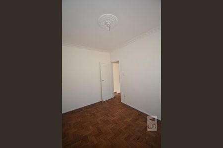 Apartamento à venda com 60m², 3 quartos e 1 vagaQuarto 1