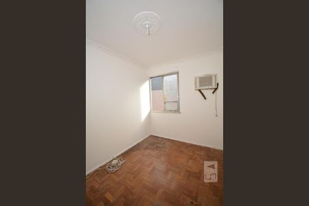 Apartamento à venda com 60m², 3 quartos e 1 vagaQuarto 2