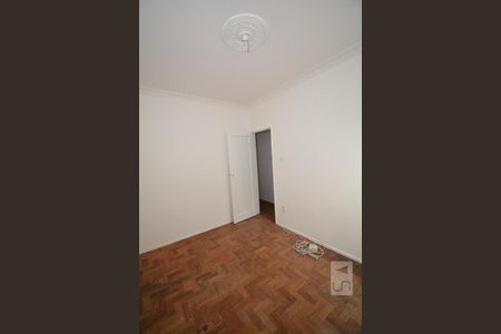 Apartamento à venda com 60m², 3 quartos e 1 vagaQuarto 2