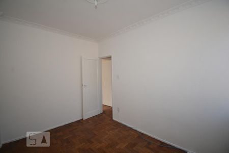 Apartamento à venda com 60m², 3 quartos e 1 vagaQuarto 1