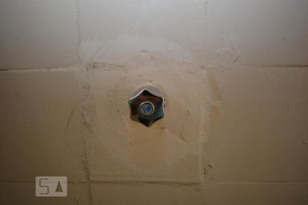 Apartamento à venda com 60m², 3 quartos e 1 vagaBanheiro