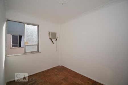 Apartamento à venda com 60m², 3 quartos e 1 vagaQuarto 2