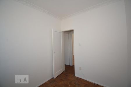 Apartamento à venda com 60m², 3 quartos e 1 vagaQuarto 3
