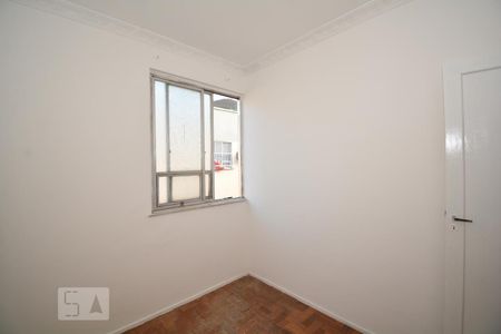 Apartamento à venda com 60m², 3 quartos e 1 vagaQuarto 3