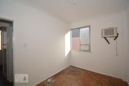 Apartamento à venda com 60m², 3 quartos e 1 vagaQuarto 2