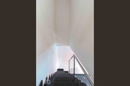 Acesso Quartos de casa para alugar com 3 quartos, 380m² em Vila Progresso (zona Leste), São Paulo