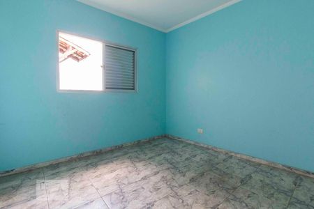 Casa à venda com 380m², 3 quartos e 4 vagas Casa à venda com 380m², 3 quartos e 4 vagasQuarto 3