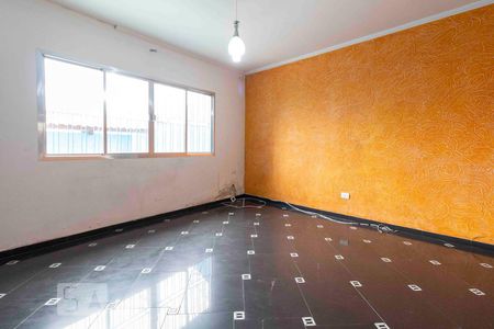 Sala de casa para alugar com 3 quartos, 380m² em Vila Progresso (zona Leste), São Paulo