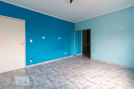 Quarto 1 - Suite de casa para alugar com 3 quartos, 380m² em Vila Progresso (zona Leste), São Paulo