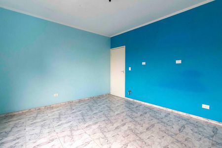 Quarto 1 - Suite de casa para alugar com 3 quartos, 380m² em Vila Progresso (zona Leste), São Paulo