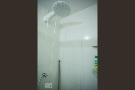 Apartamento à venda com 65m², 3 quartos e 1 vagaBanheiro 1