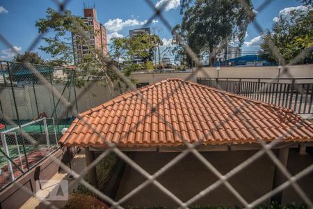 Apartamento à venda com 65m², 3 quartos e 1 vagaVista do Quarto 1