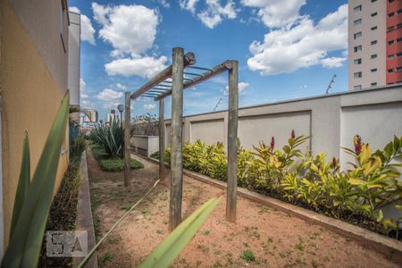 Apartamento à venda com 65m², 3 quartos e 1 vagaÁrea comum