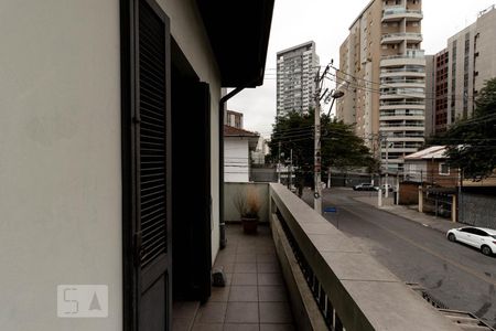 Casa para alugar com 128m², 2 quartos e 2 vagas Casa para alugar com 128m², 2 quartos e 2 vagasQuarto 2
