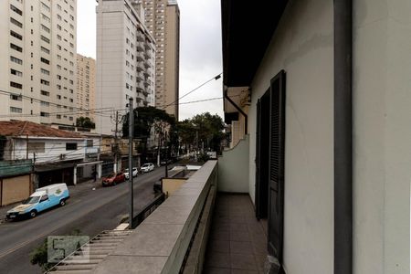 Casa para alugar com 128m², 2 quartos e 2 vagas Casa para alugar com 128m², 2 quartos e 2 vagasQuarto 2