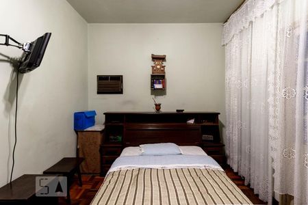 Casa para alugar com 128m², 2 quartos e 2 vagas Casa para alugar com 128m², 2 quartos e 2 vagasQuarto 2