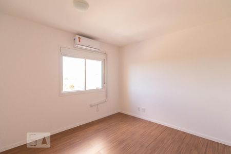 Apartamento para alugar com 62m², 2 quartos e 1 vaga Apartamento para alugar com 62m², 2 quartos e 1 vagaQuarto 1