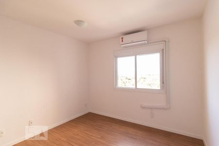 Apartamento para alugar com 62m², 2 quartos e 1 vaga Apartamento para alugar com 62m², 2 quartos e 1 vagaQuarto 1
