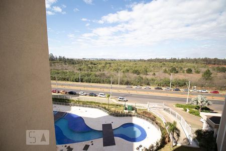 Apartamento para alugar com 62m², 2 quartos e 1 vaga Apartamento para alugar com 62m², 2 quartos e 1 vagaVista