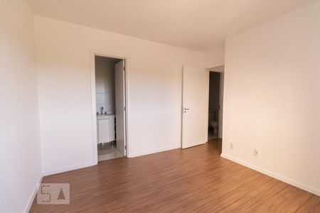 Apartamento para alugar com 62m², 2 quartos e 1 vaga Apartamento para alugar com 62m², 2 quartos e 1 vagaQuarto 1