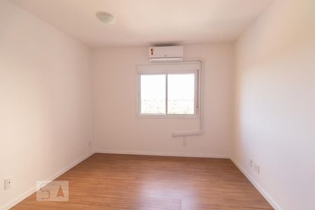 Apartamento para alugar com 62m², 2 quartos e 1 vaga Apartamento para alugar com 62m², 2 quartos e 1 vagaQuarto 1