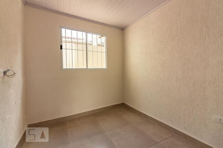 Sala de casa para alugar com 2 quartos, 60m² em Bela Vista, Osasco