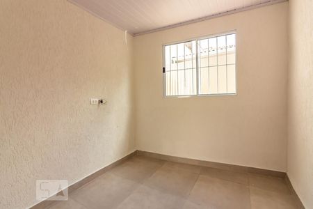 Sala de casa para alugar com 2 quartos, 60m² em Bela Vista, Osasco