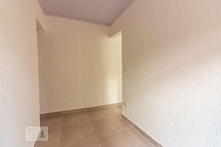 Quarto 1 de casa para alugar com 2 quartos, 60m² em Bela Vista, Osasco