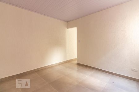 Quarto 2 de casa para alugar com 2 quartos, 60m² em Bela Vista, Osasco
