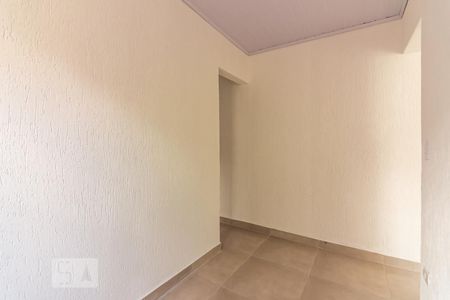 Quarto 1 de casa para alugar com 2 quartos, 60m² em Bela Vista, Osasco
