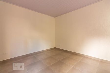 Quarto 2 de casa para alugar com 2 quartos, 60m² em Bela Vista, Osasco
