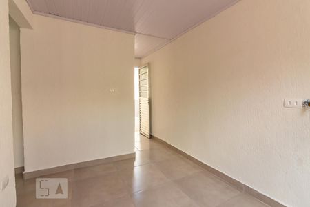 Sala de casa para alugar com 2 quartos, 60m² em Bela Vista, Osasco