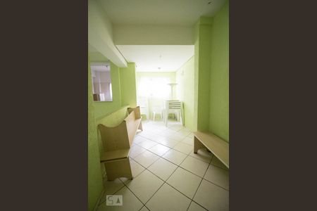 Apartamento para alugar com 72m², 3 quartos e 1 vaga Apartamento para alugar com 72m², 3 quartos e 1 vagaÁrea comum - Salão de festas