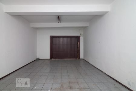 Casa à venda com 440m², 4 quartos e 2 vagasGaragem