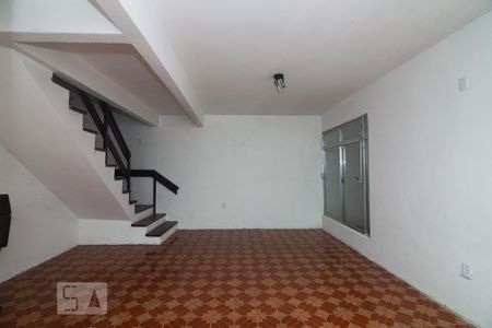 Casa à venda com 440m², 4 quartos e 2 vagasQuarto 3