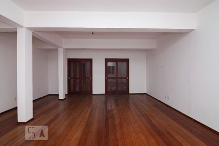 Casa à venda com 440m², 4 quartos e 2 vagasQuarto 2