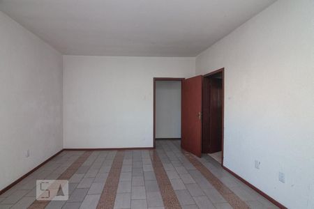 Quarto 1 de casa à venda com 4 quartos, 440m² em Azenha, Porto Alegre