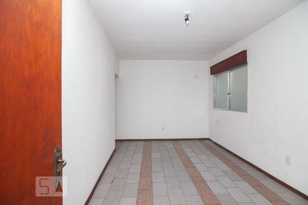 Casa à venda com 440m², 4 quartos e 2 vagasQuarto 1