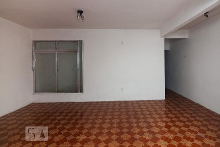 Casa à venda com 440m², 4 quartos e 2 vagasQuarto 3