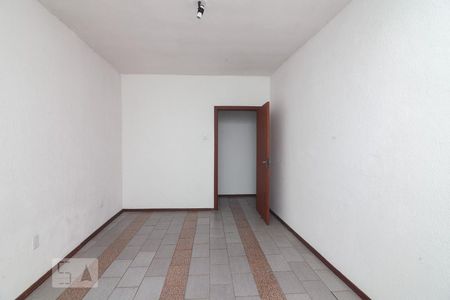 Casa à venda com 440m², 4 quartos e 2 vagasQuarto 1
