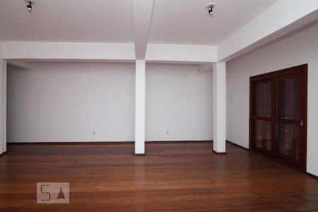 Casa à venda com 440m², 4 quartos e 2 vagasQuarto 2